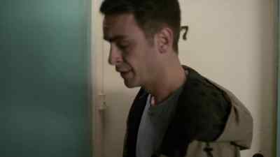 It's not her, mate. - Misfits