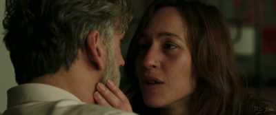 It's not him.
It's not him. It's someone else. - Foxtrot