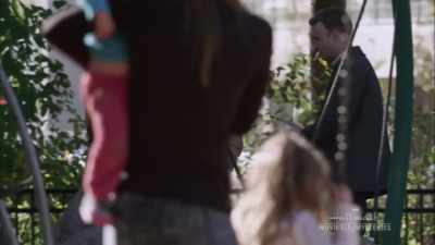 It's not honourable
but he'd been spending - Last Scene Alive: An Aurora Teagarden Mystery