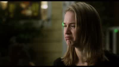 It's not how I'm built. - Jerry Maguire