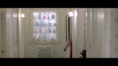 It's not that I condone fascismor any ism for that matterIsms in my opinion are not goodA person should not believe in an ism he should believe in himselfI don't believe in Beatles I just believe in meA good point there After all he was The WalrusI could - Ferris Bueller's Day Off