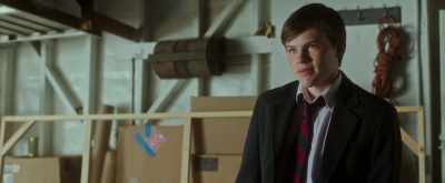 - It's not that I don't
want to be reminded. - The Bachelors