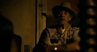 Please - The Texas Chainsaw Massacre: The Beginning