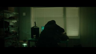 Please! - The Hanging Sun
