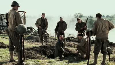 Pleasel like AmericaFancy schmancy What a cinchGo fly a kite Cat got your tongue Cool beansBetty Boop What a dishBetty Grable Nice gamsl say can you seel say can you seel l sayFuck HitlerFuck Hitler - Saving Private Ryan