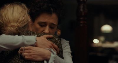 -Please... - Attachment