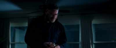 It's not... It's not bad.
It just isn't a treat. - The Fanatic