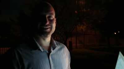 It's not just a new invention. - Banking on Africa: The Bitcoin Revolution