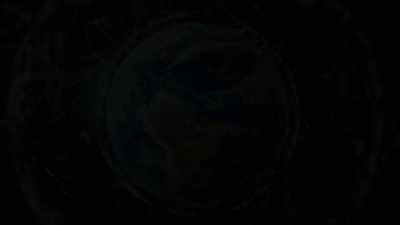 It's not just localized in there,
it's everywhere. - Superhuman: The Invisible Made Visible