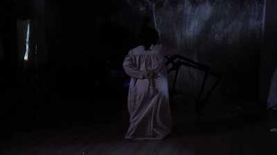 It's not just men who hunger, - Horror Noire
