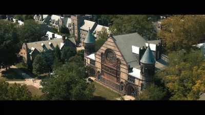 It's not just population growth - Operation Varsity Blues: The College Admissions Scandal