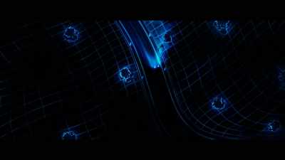 It's not just something that
you just open your eyes - The Mandela Effect