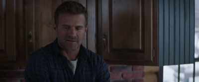 It's not just that, it's uh-- - Angel Baby
