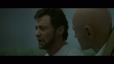 It's not just the bad ones. - Deadpool & Wolverine