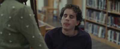 It's not just the emails, Evan. - Dear Evan Hansen