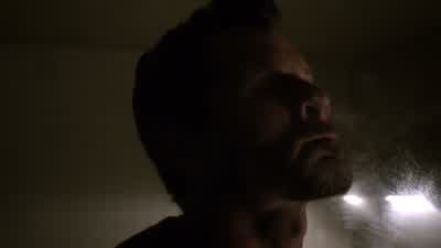 It's not just the wolfsbane. - Teen Wolf