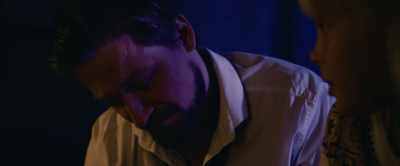 It's not like he has
anything else to do. - Rendel