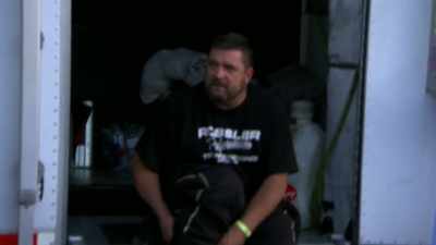 It's not like it was
a couple seasons ago - Street Outlaws No Prep Kings Team Attack