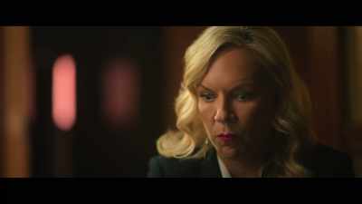 It's not like World War I,
when it's over, it's over. - Crime Scene: The Vanishing at the Cecil Hotel