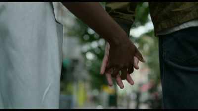 It's not like you've never had
a man inside you before, is it? - Behind Her Eyes