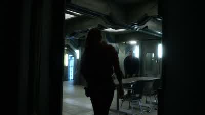- It's not meal time yet. - The 100