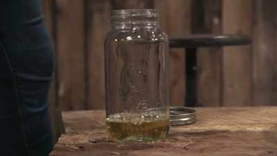 It's not meant
for this right here, - Moonshiners: Master Distiller
