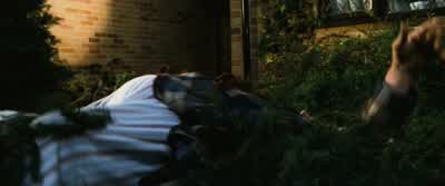 It's not much, but it's home. - Harry Potter and the Chamber of Secrets