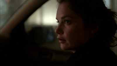 - IT'S NOT MY PLACE. - The Affair