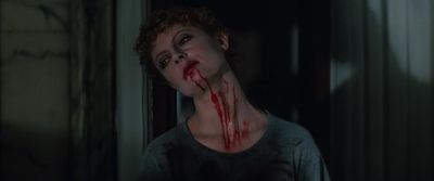 Its not nearly as difficult as you imagined - The Hunger