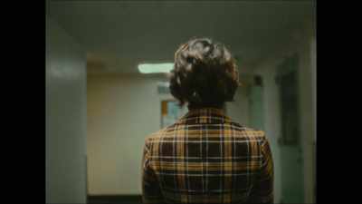 It's not necessarily
a fully sanctioned, - Mastermind: To Think Like a Killer