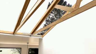 It's not necessarily about being
a really cheap alternative, - Your Home Made Perfect