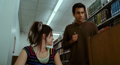 It's not not going to be awesome - Harold &amp; Kumar Escape from Guantanamo Bay