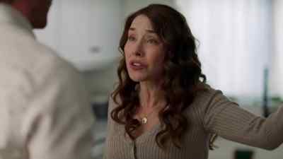 It's not on Wall Street,
it's not on Silicon Valley. - Christmas, Love and Fudge