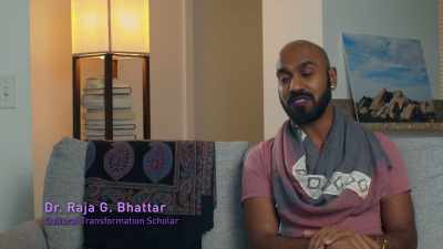It's not only for cis women, - Brainwashed: Sex-Camera-Power