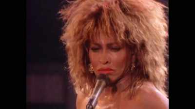 IT'S NOT ONLY INSPIRING TO US - 2021 Rock & Roll Hall of Fame Induction Ceremony