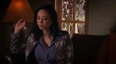- It's not our fault.
- Sure, - Kiss and Kill