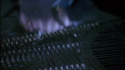 It's not over - Final Analysis