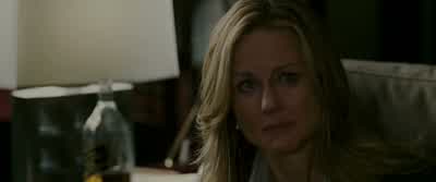 It's not over. - The Exorcism of Emily Rose