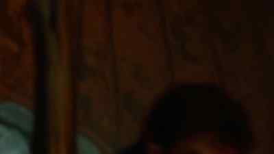 It's not over, Tom! - Falling Skies