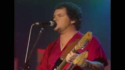 It's not as overtly jazzy - Music Box: Yacht Rock: A DOCKumentary