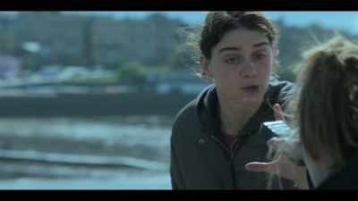 It's not possible - The Killing Kind