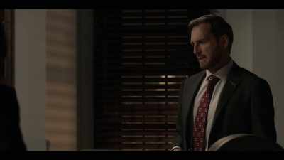- It's not proof
of what Shannon said, - Long Slow Exhale