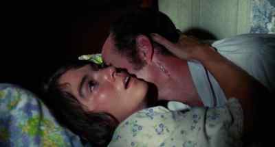 It's not real, Jessica. - Let's Scare Jessica to Death