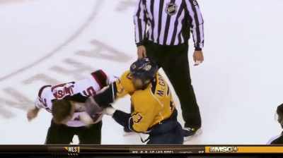 It's not really the safest thing
...to be doing. - Ice Guardians