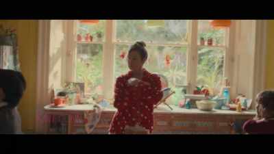 ♪ It's not really work ♪ - Bridget Jones: Mad About the Boy