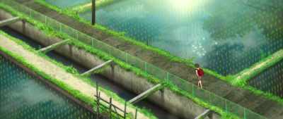 It's not right to leave people out,
but is what Maria's doing right? - Fortune Favors Lady Nikuko