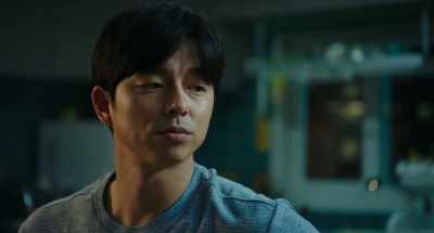 It's not - Kim Ji-young, Born 1982