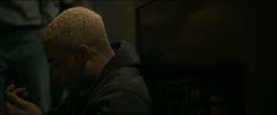 It's not. See any spiders?
No, I don't have any! - Infested