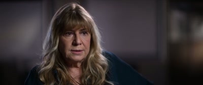 It's not something you hear about often,
but it does exist. - A Life Too Short: The Isabella Nardoni Case