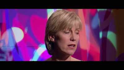 It's not something
that you walk out into the street - Who Killed Jill Dando?